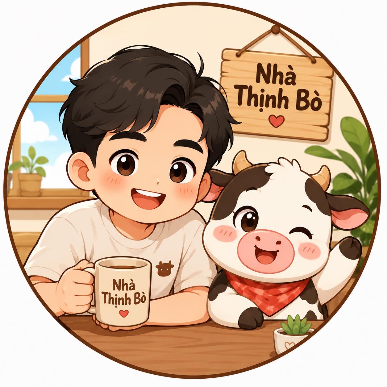 PUTII STORE | Thủ Đức