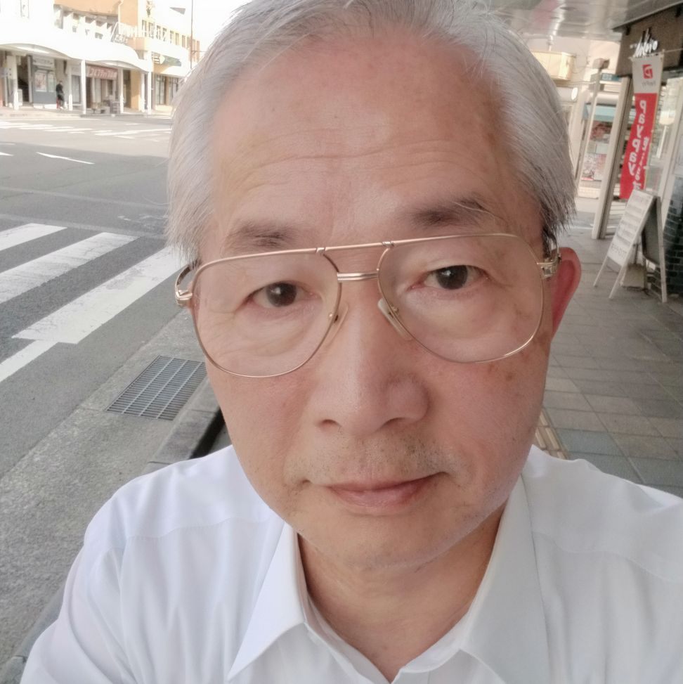 大相撲 SUMO | 金星賞金四万円 | Facebook