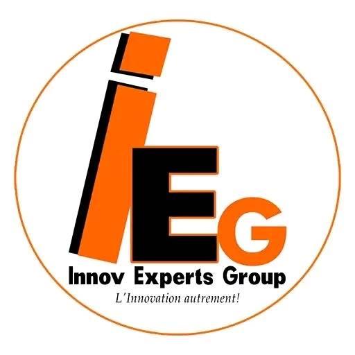 Innov Experts Group | Abidjan Abidjan