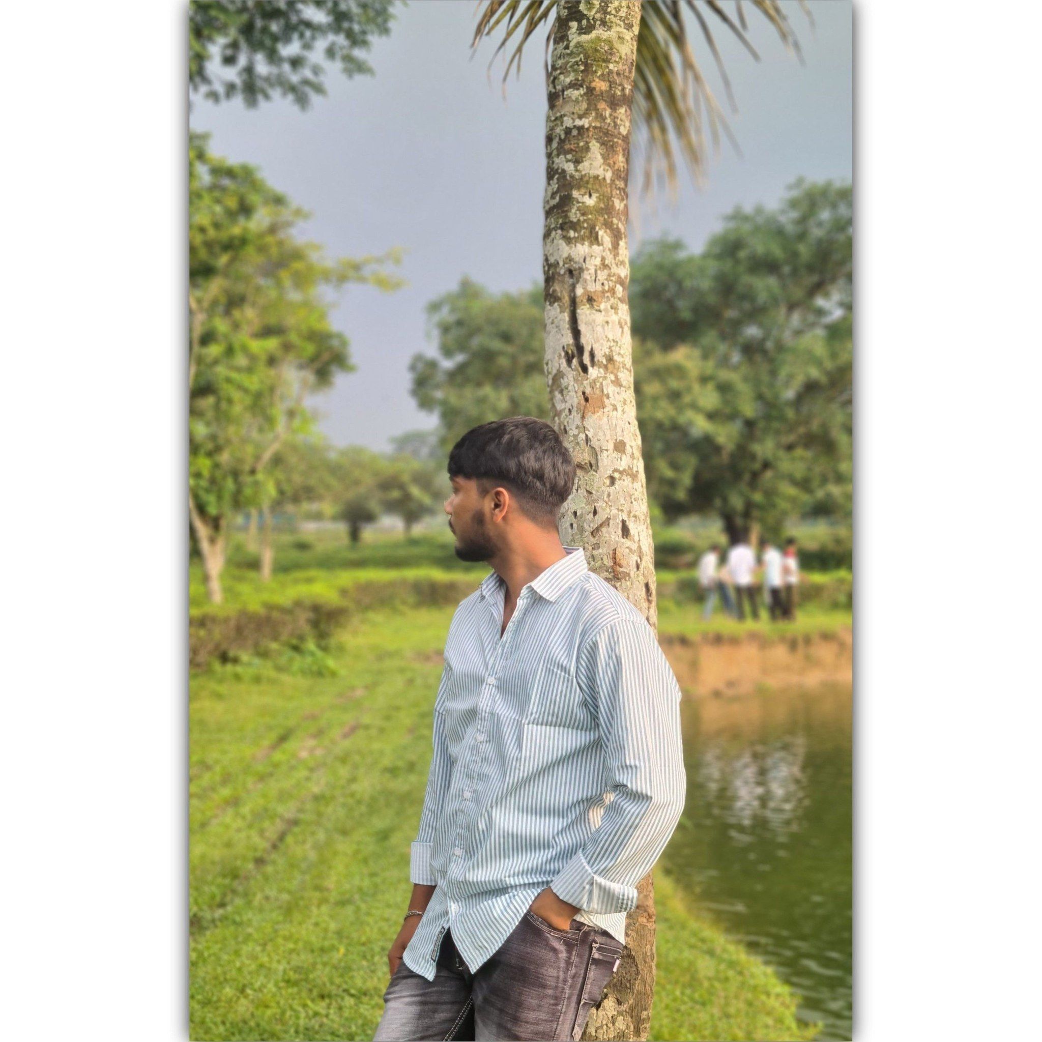 সাউন্ডটা অসাধারণ🖤🔥 #foryouシ #viralpost #fypシ゚ #cricket #six | Md Arif Ahmed