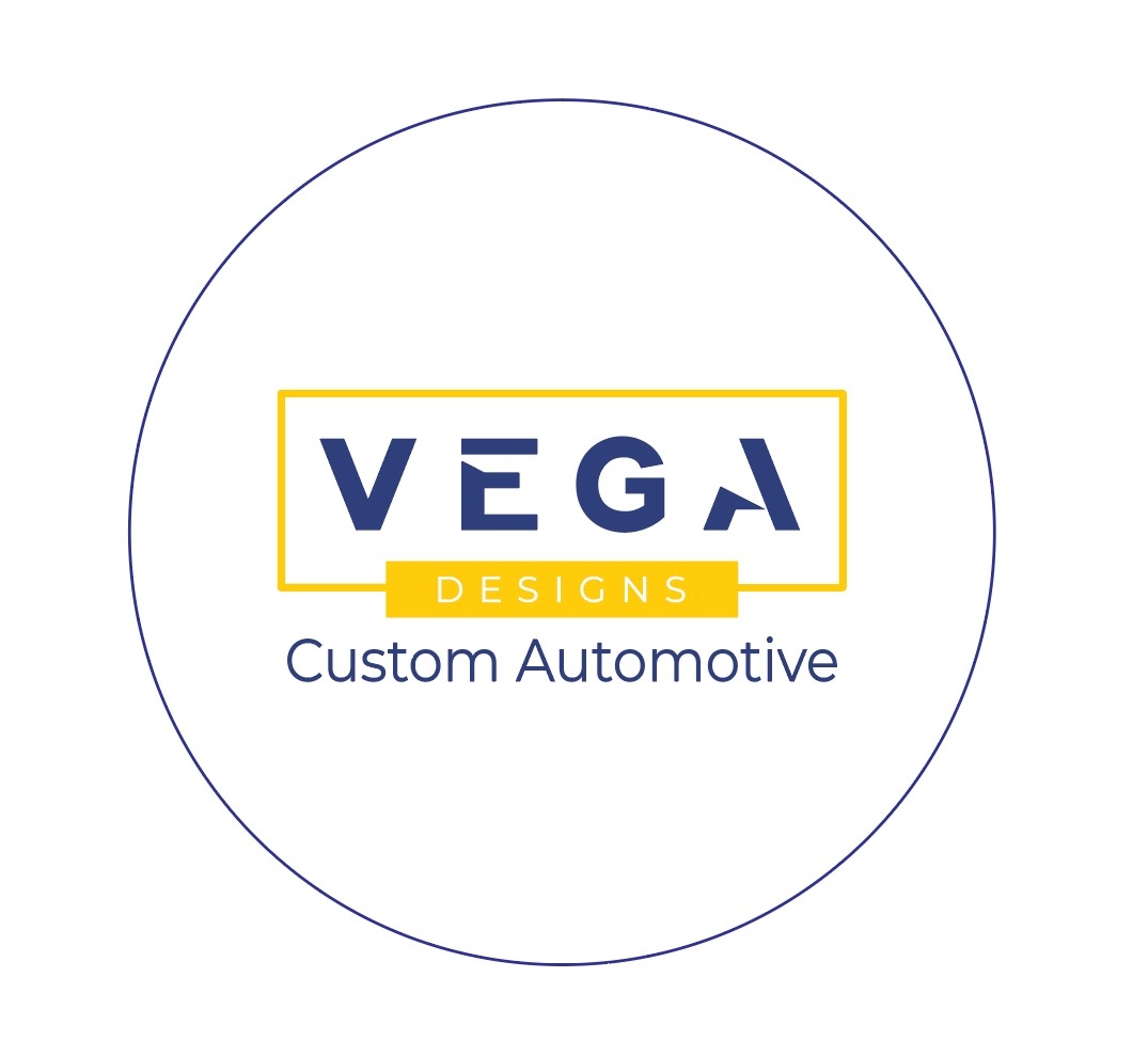 Vega Designs TN | Nashville TN