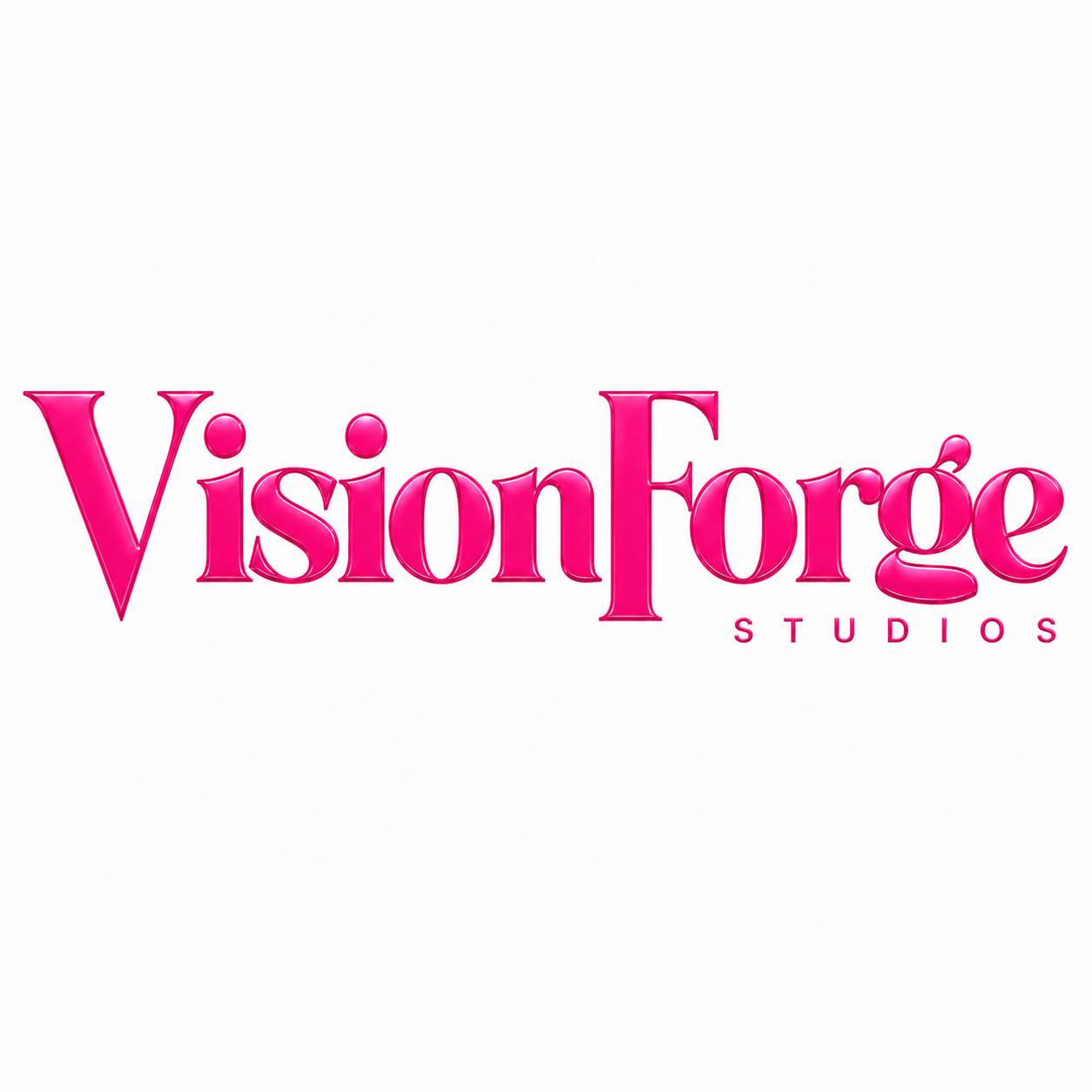 VisionForge Studios