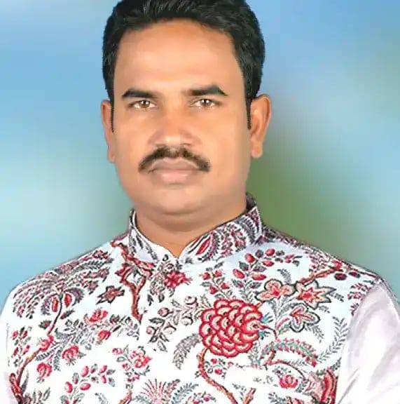 altaf altaf