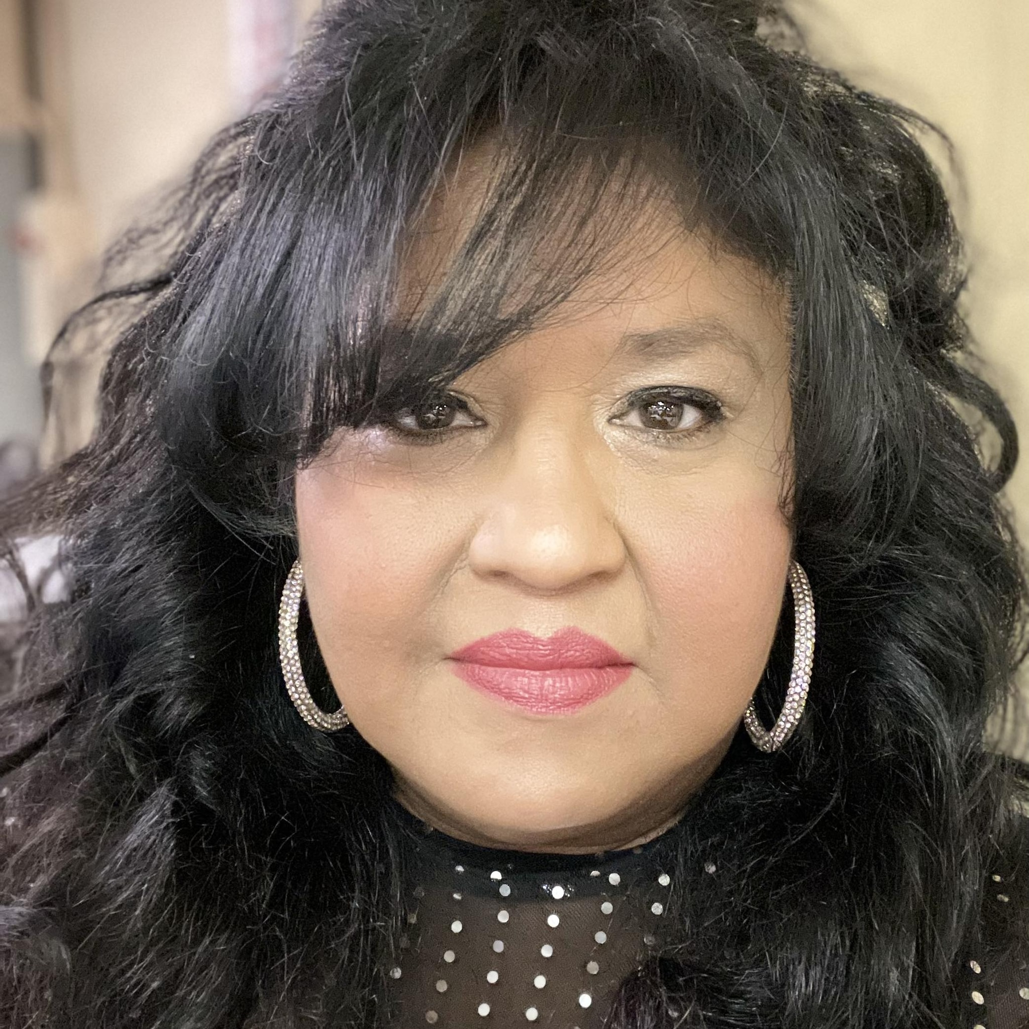 John Reyes