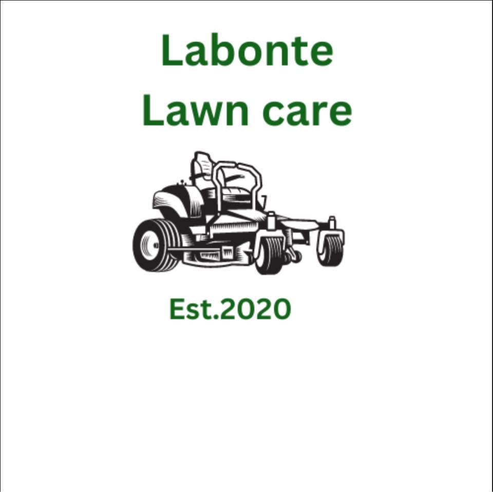 Max Labonte