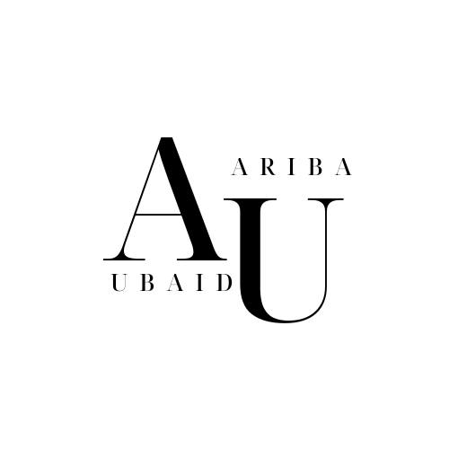 Ariba Ubaid
