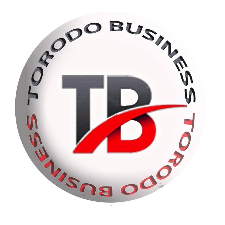 Torodo Business