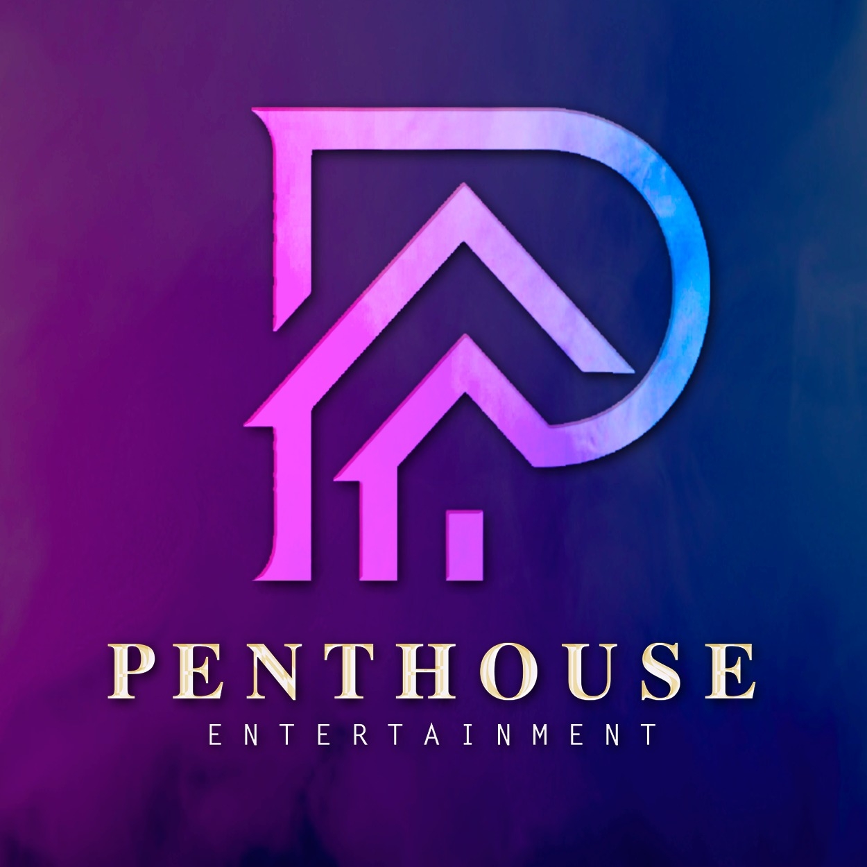 Penthouse Entertainment Capital