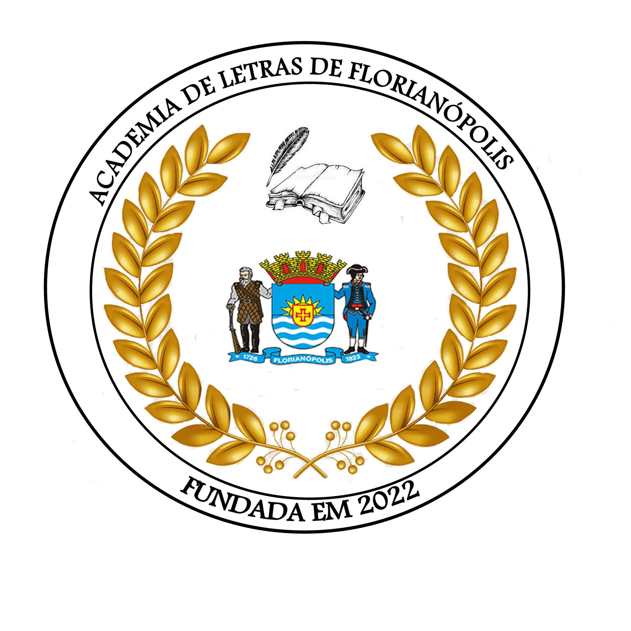 Academia de Letras de Florianópolis