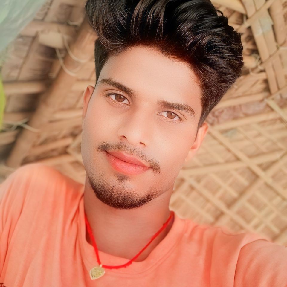 Real Amit kumar | Shekhpura