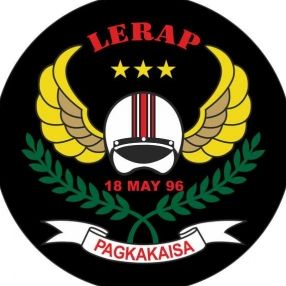 LERAP Cebu City Chapter