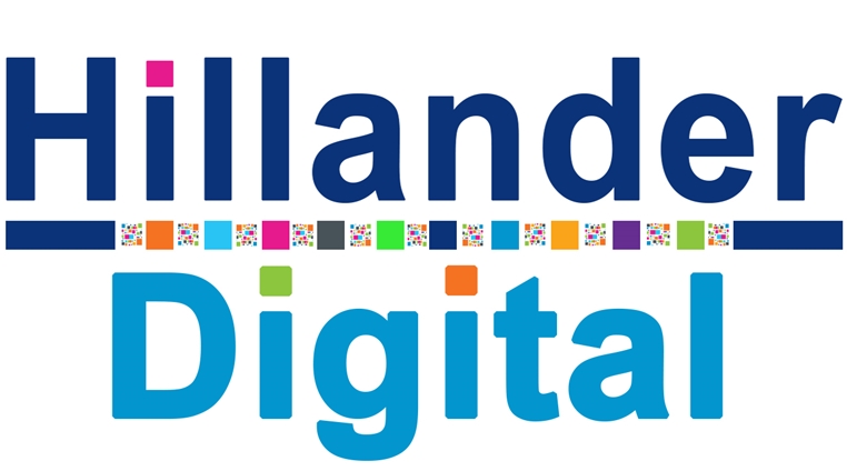 Hillander Digital | Antananarivo