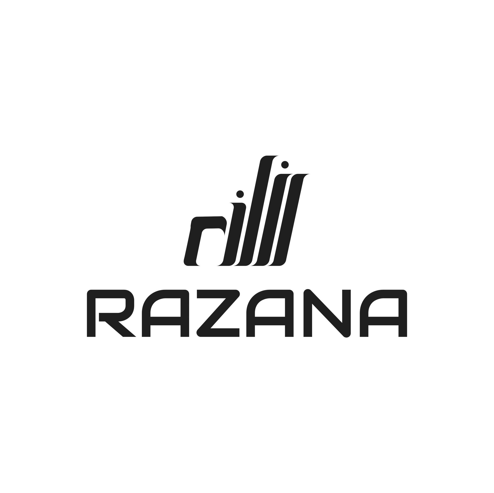 Razana Altamyoz General Trading | Dubai