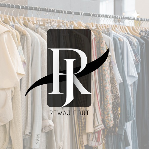 Rewaj dout | Karachi