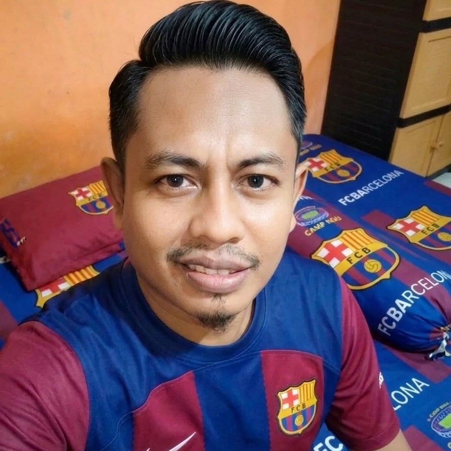 Arif R