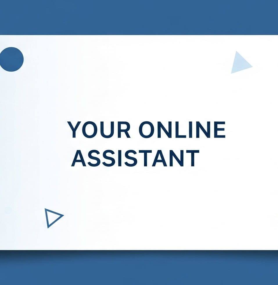‼️ ASPIRING DEPED AO II & PDO I... - Your Online Assistant | Facebook