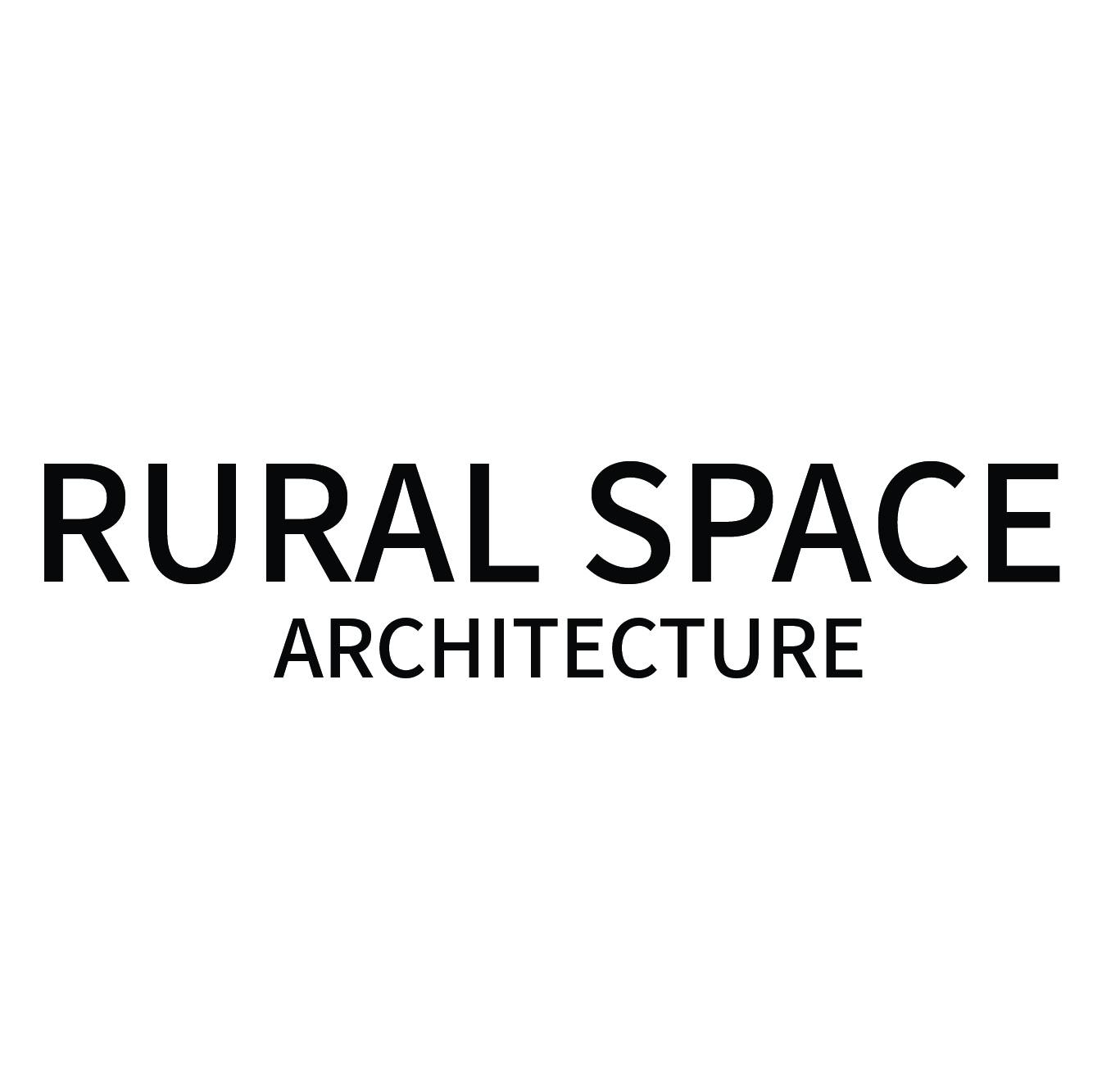 Rural Space Architecture | Stroud