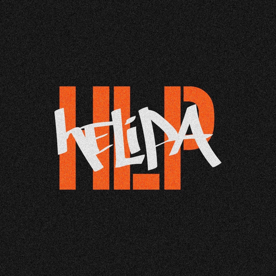Helipa Vix | Vitória ES