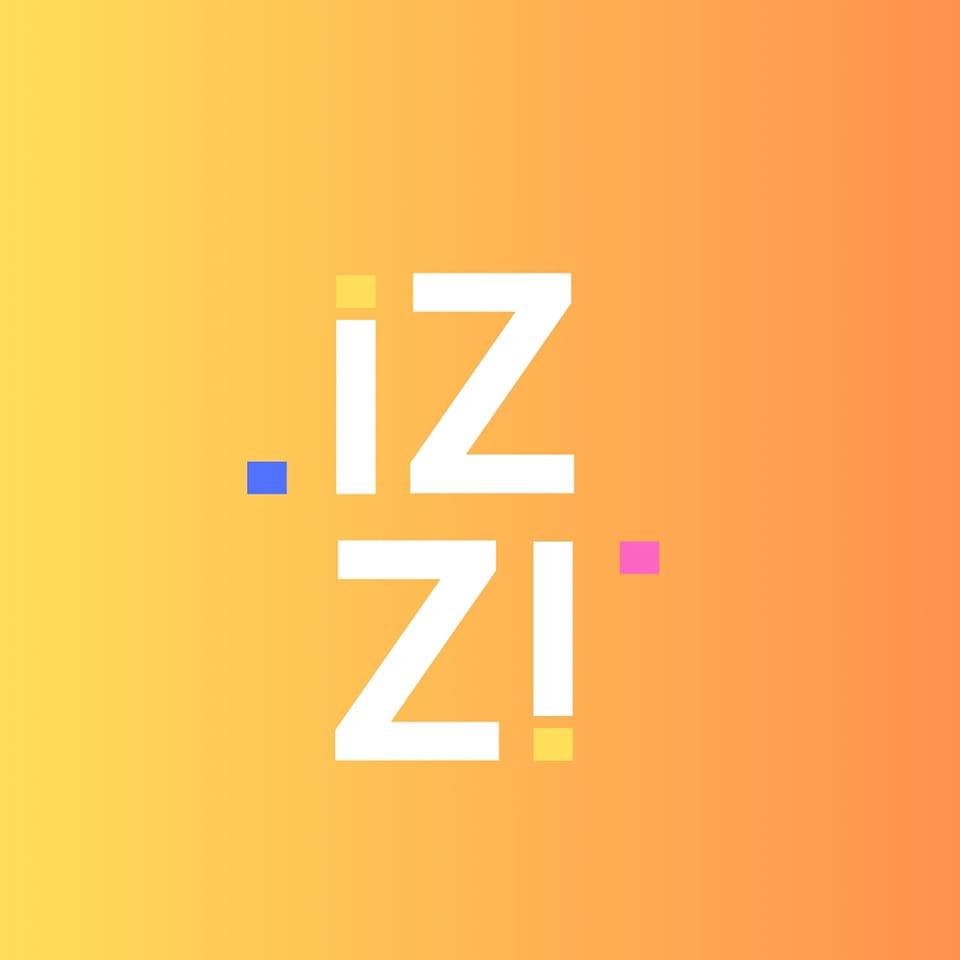 Asesor Digital IZZI | Mexicali