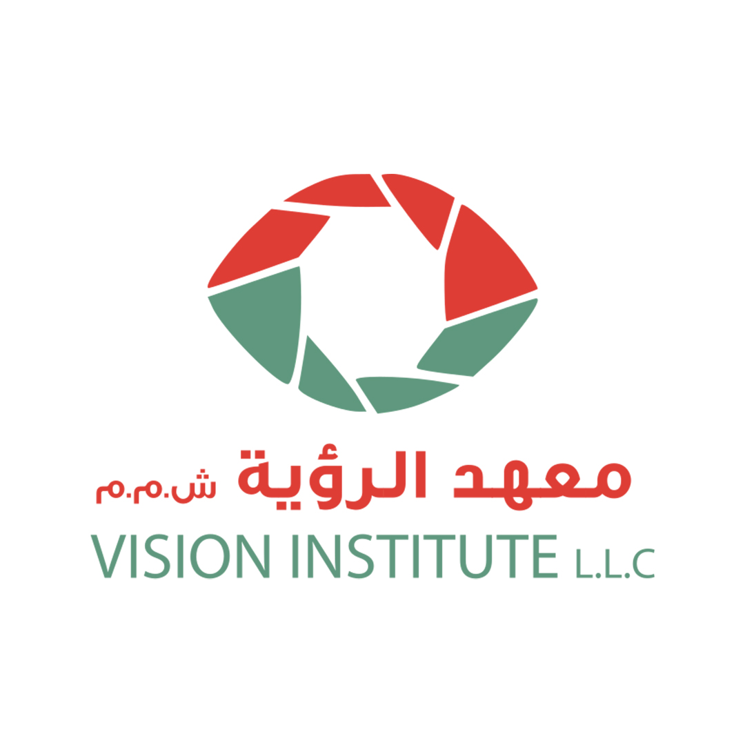 Vision Institute LLC
