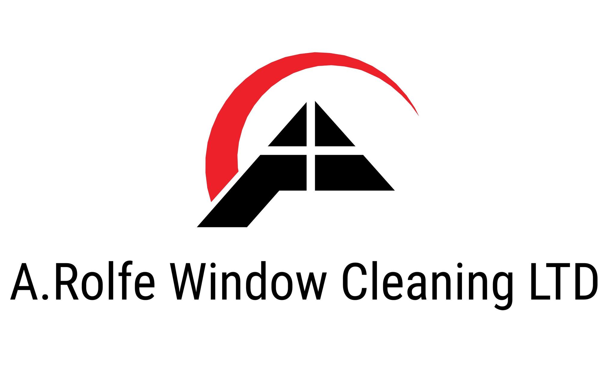A.Rolfe Window Cleaning LTD