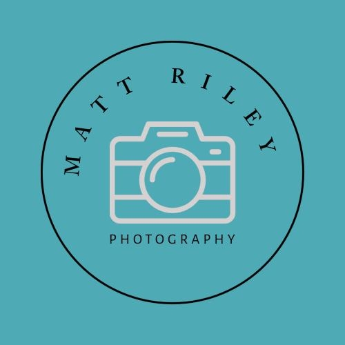Matt Riley Photography