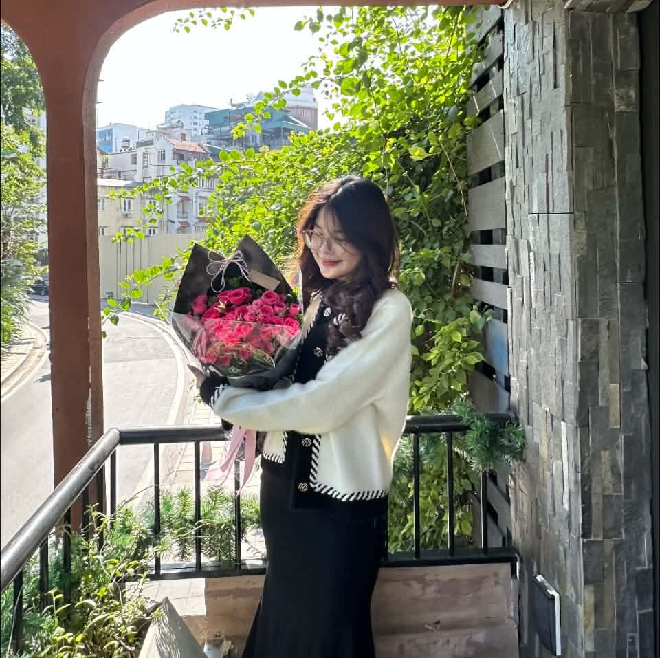 Nhóm Đề thi và kiểm tra Tiếng Anh | Đề thi cuối học kì 2 Tiếng Anh 3 ...