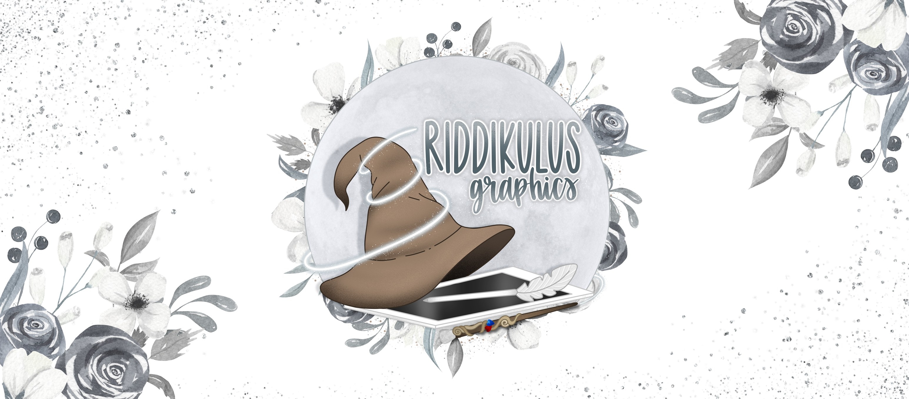 Riddikulus Graphics
