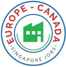Singapore Job Digest