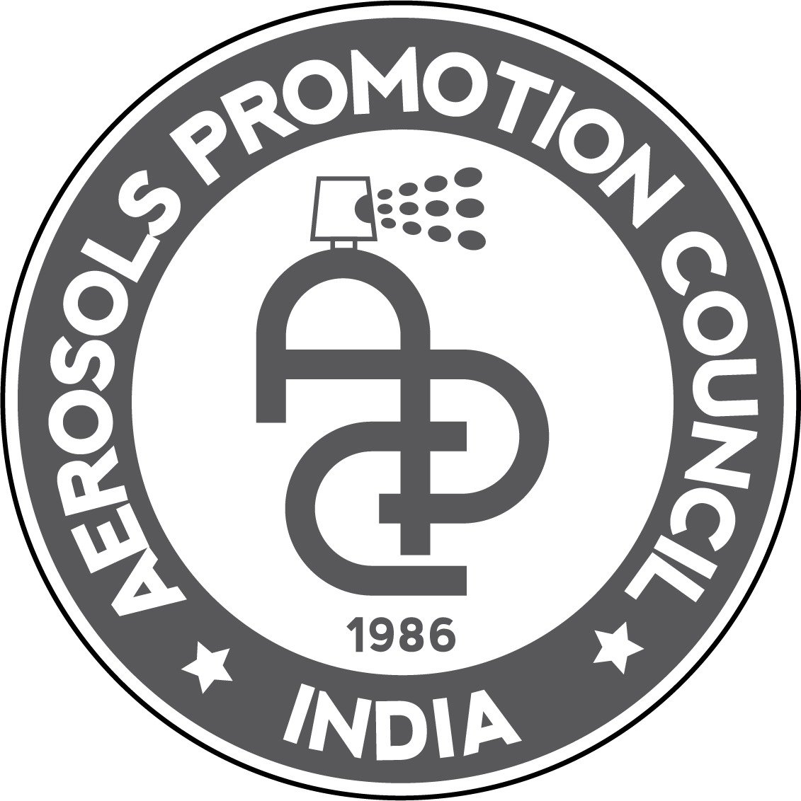 Aerosols Promotion Council