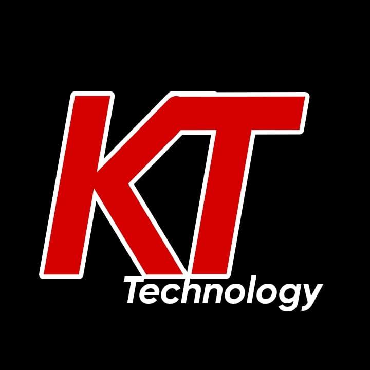 K Technology | Mexico City
