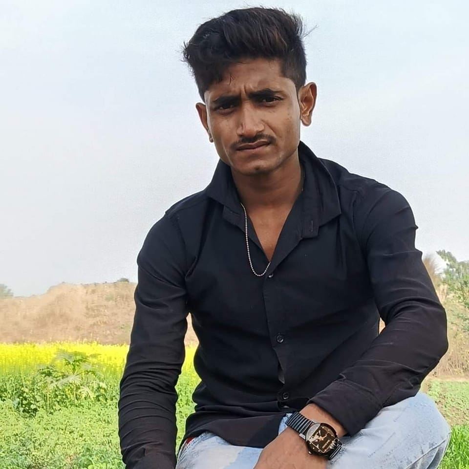 Dusto Raj