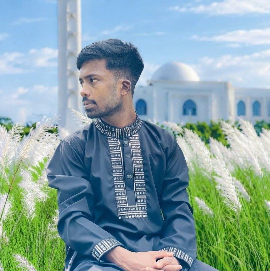 #Bangladesh #foryoupageシ #vairalvideo #viralreelsシ #FacebookPage # ...