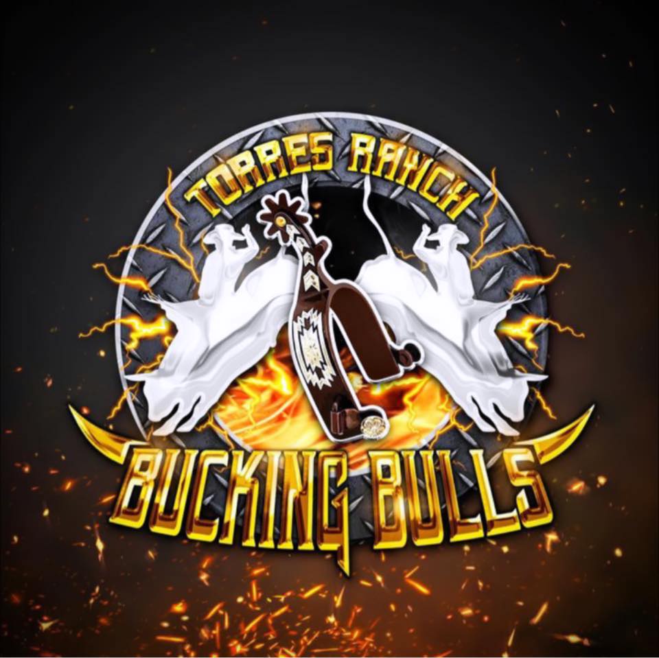 Torres Ranch Invitational | Lake City FL