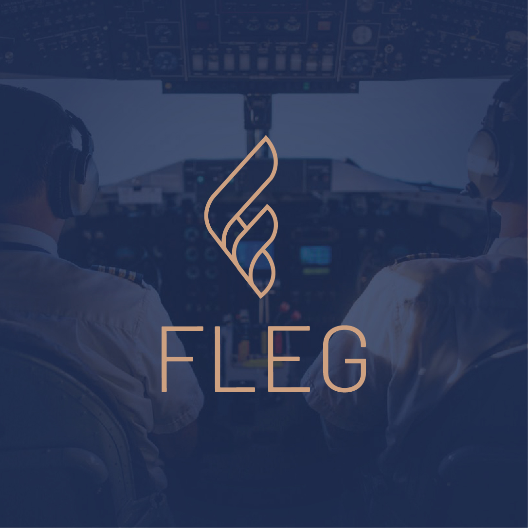 Fleg Ok