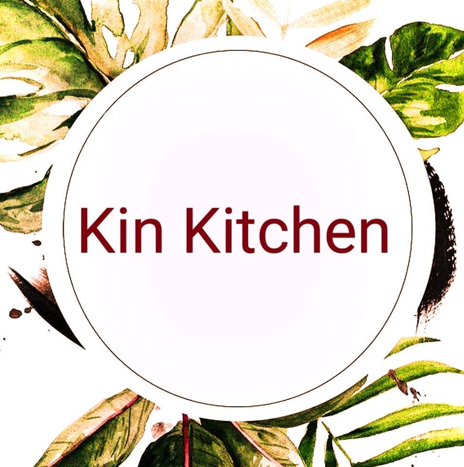Kin Kitchen | Chiang Mai
