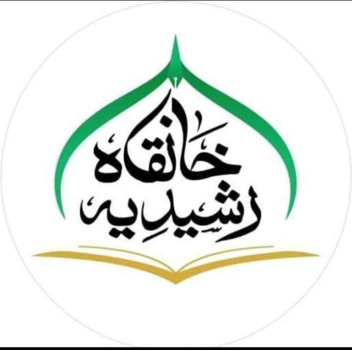 Rashidi Network