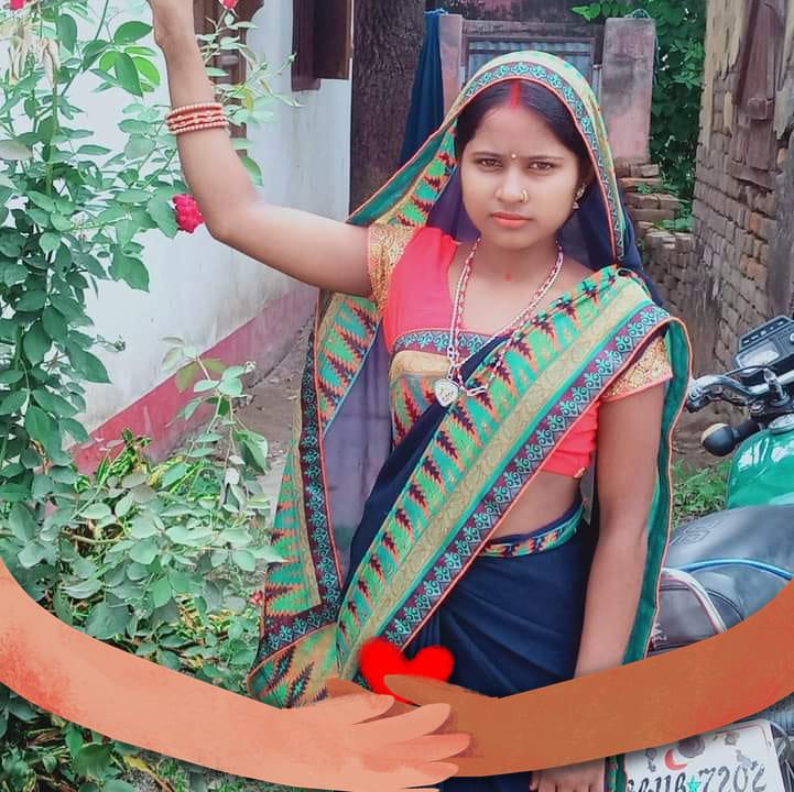 Avdhesh Raj Avdhesh | Madhepura