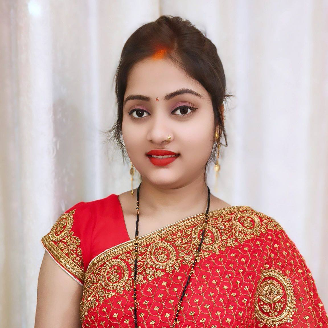 Archna Patel | Basti