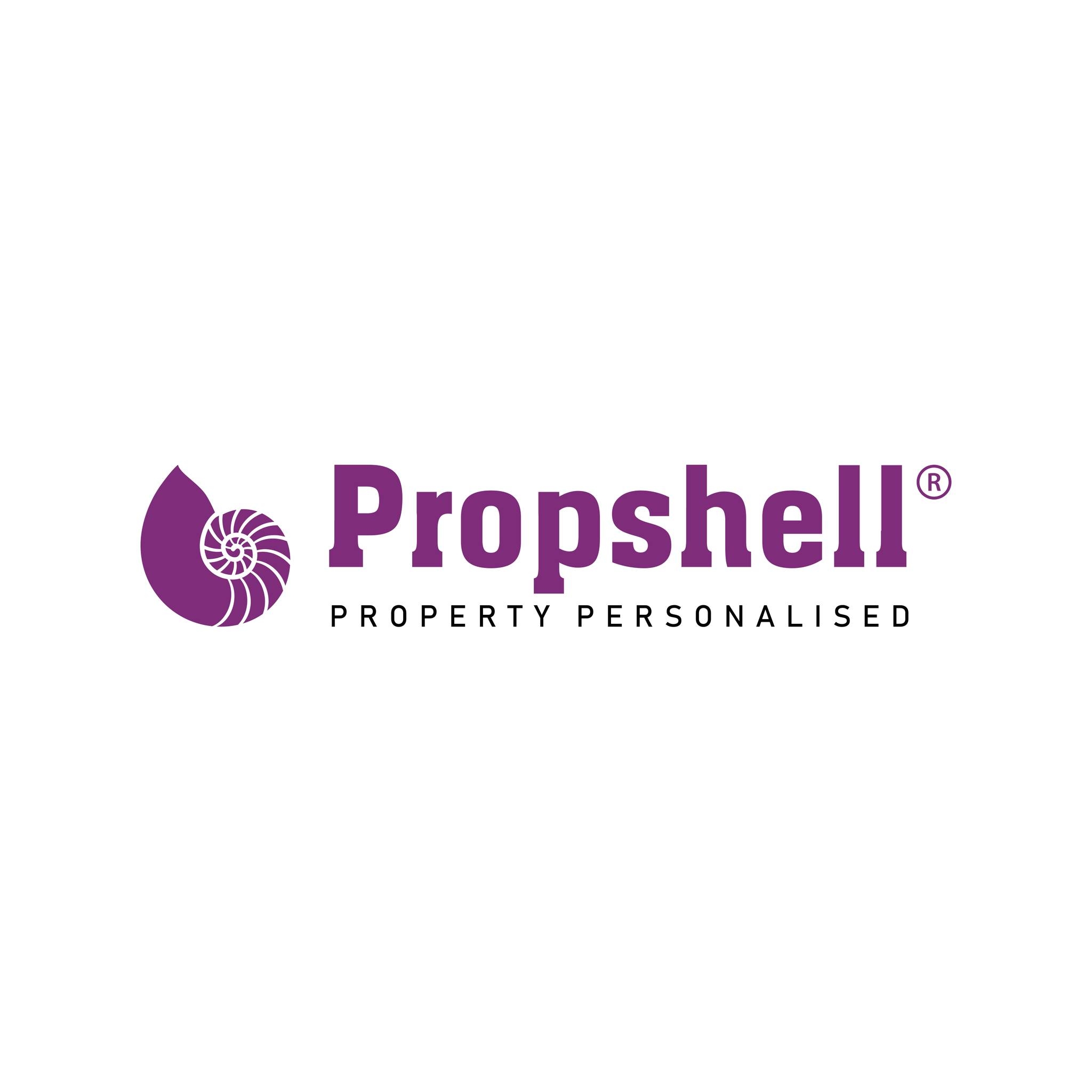 Propshell developers | Chennai