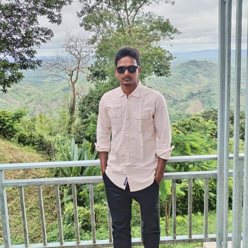 Ahsan Khan