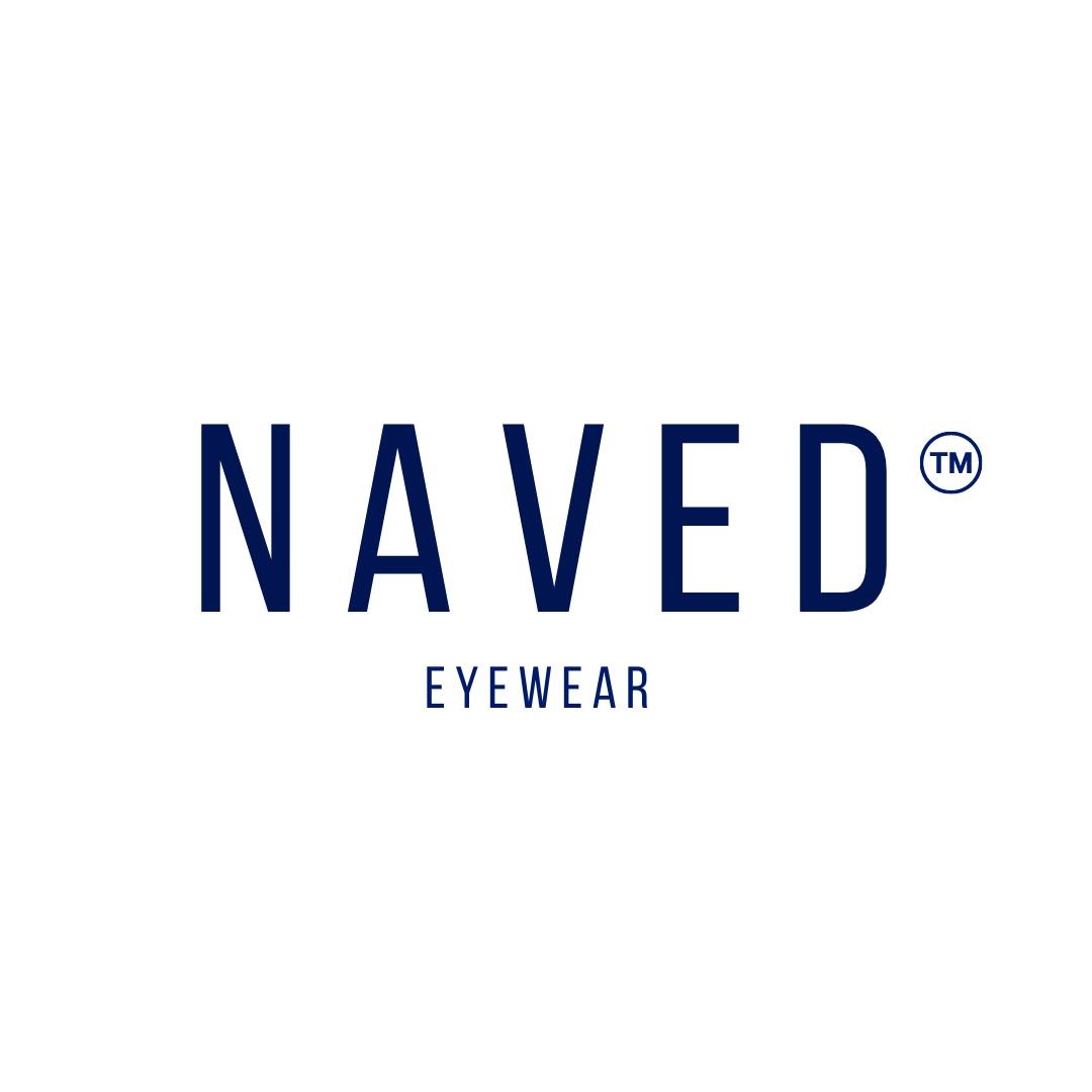 Naved Perú