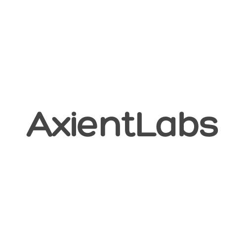 Axient Labs