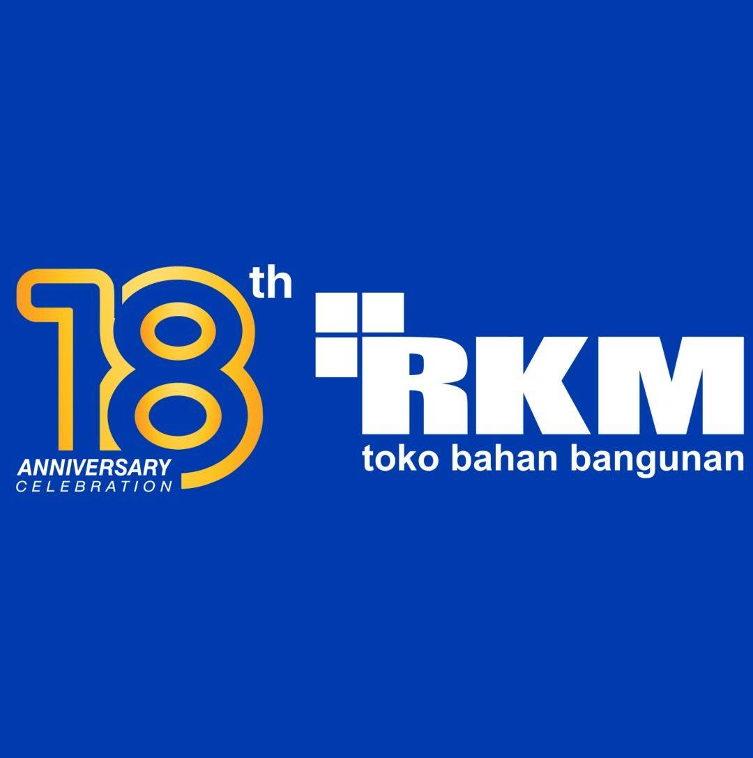 Rkm Pamanukan - KATALOG AGUSTUS, Boleh tanya² dan spil... | Facebook