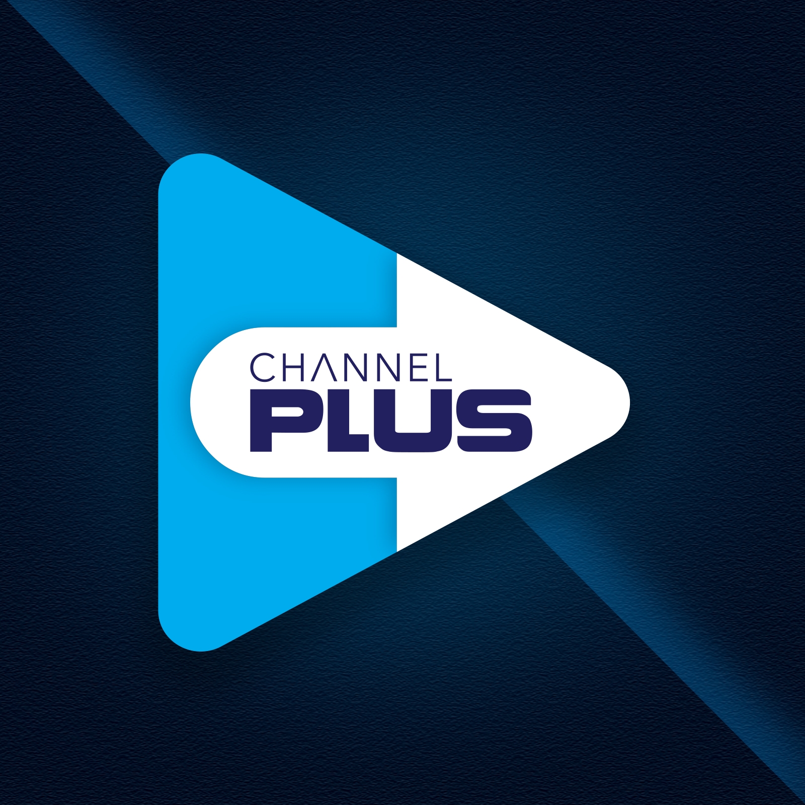 Channel Plus | Ibagué