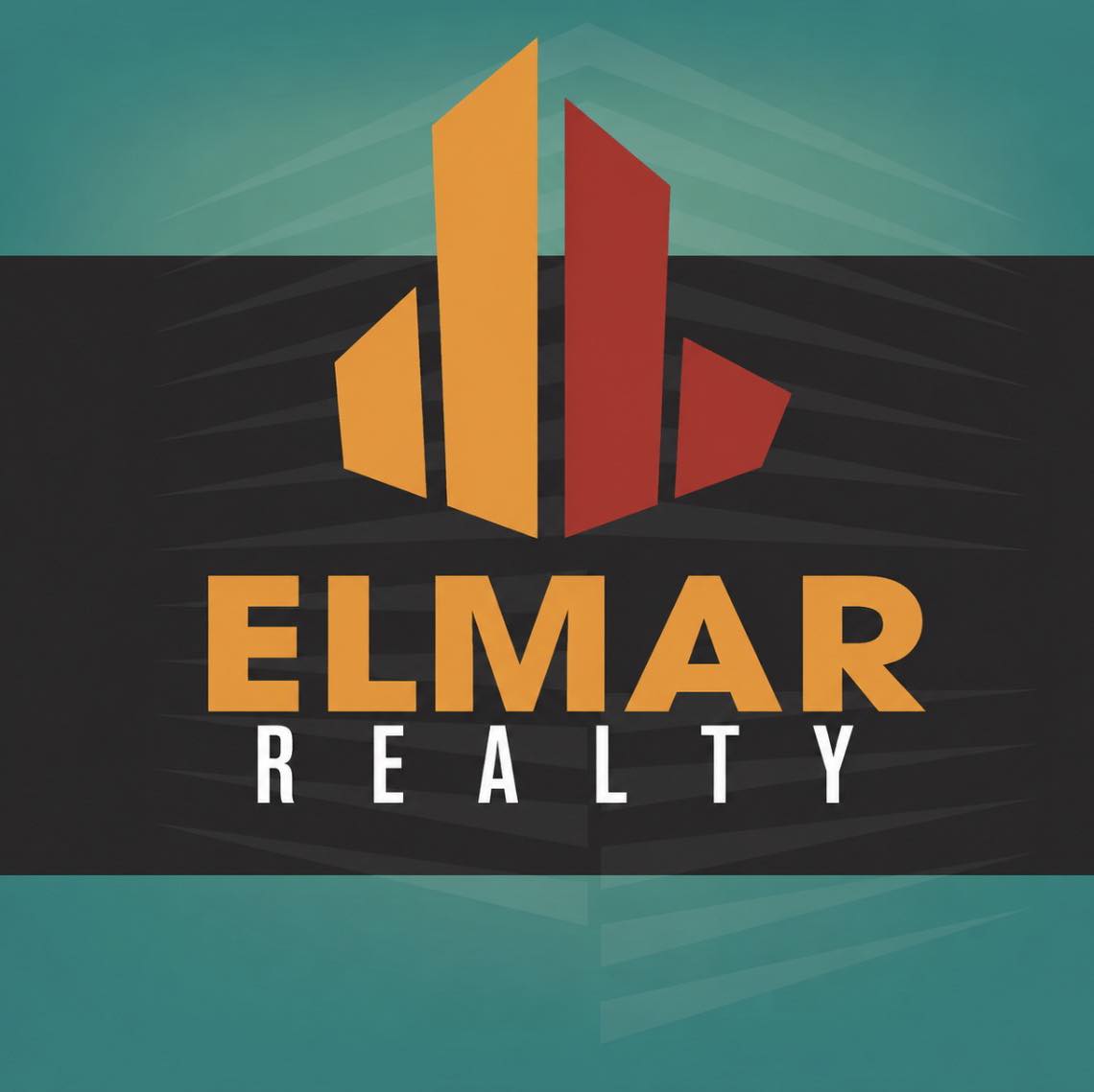Alemar Realty | San Domingo