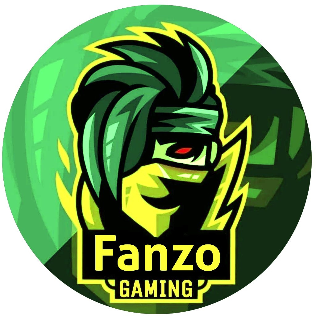 Fanzo Media