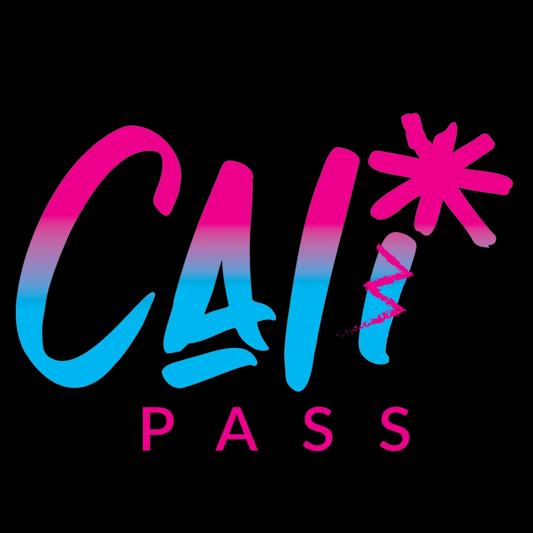 The Cali Pass