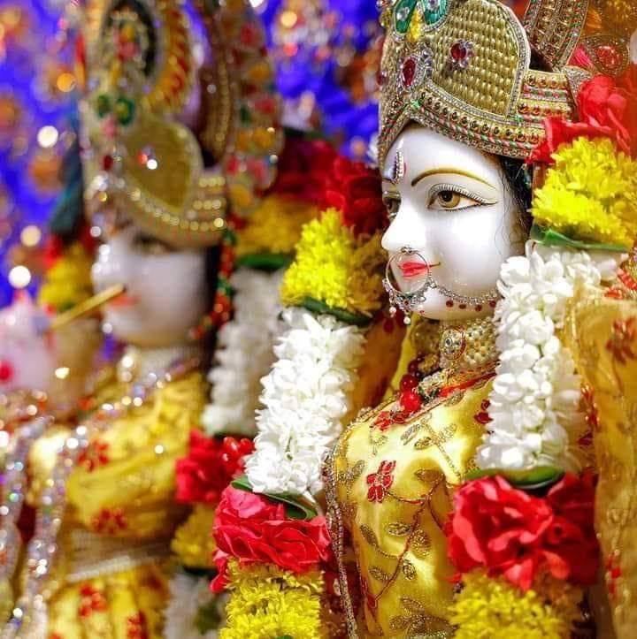 महाराज का मंत्र रोज सुबह 20 मिनट दुख तकनीक दूर करने वाला शो श्री ...
