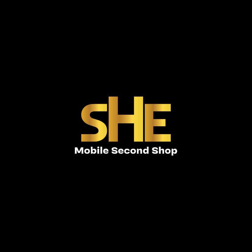 သျှီ Mobile | Yangon